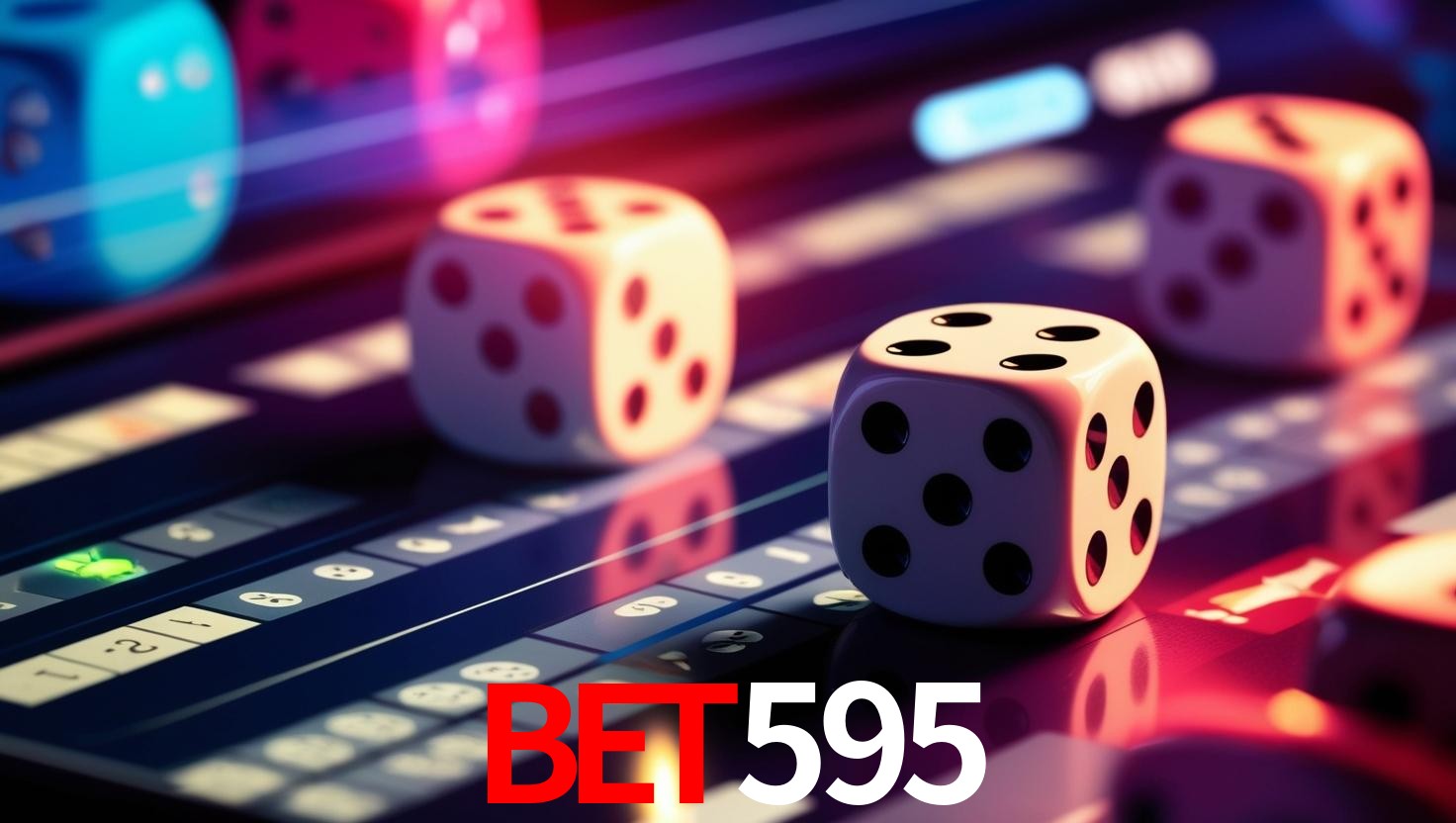 BET595.COM