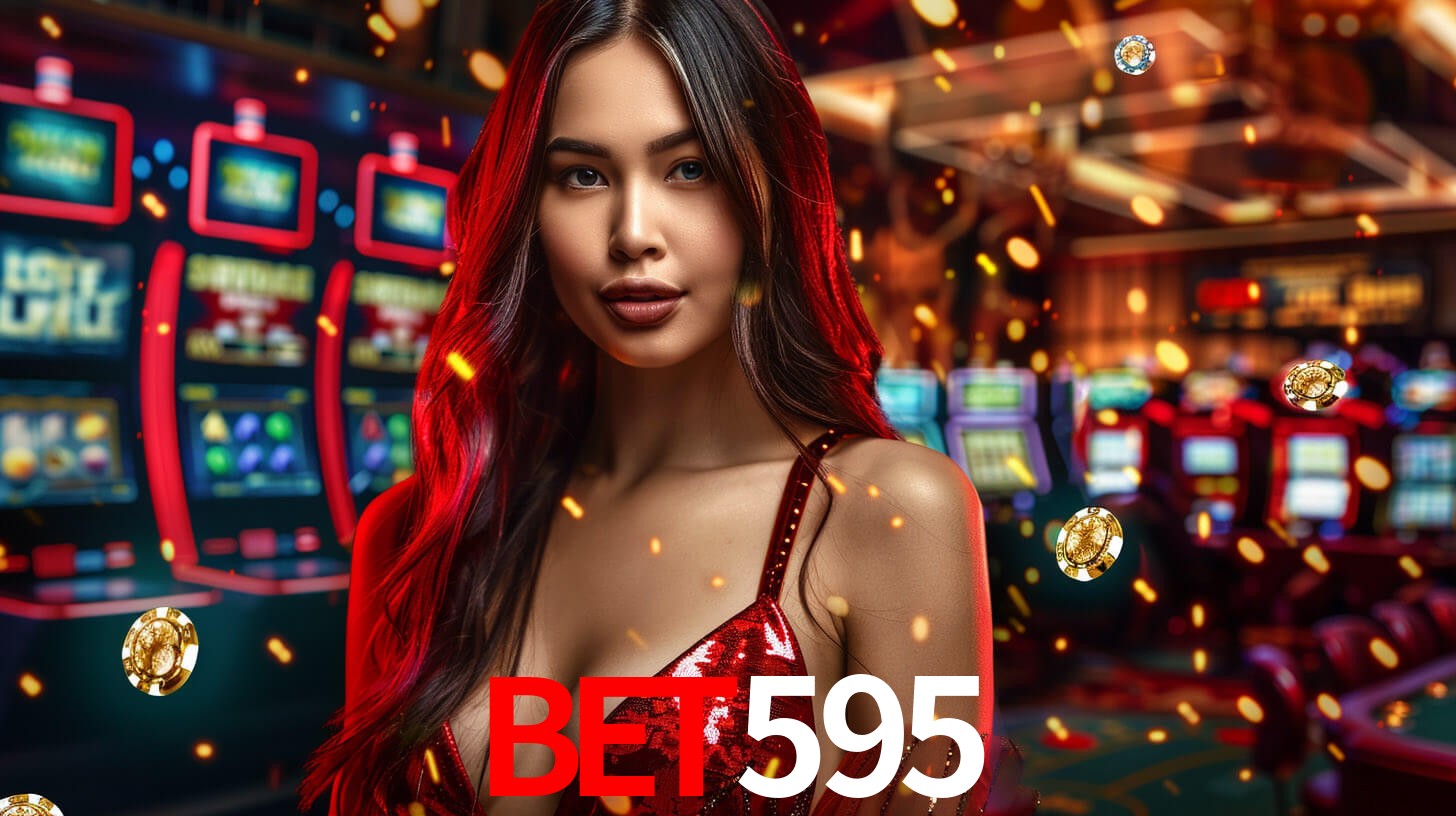 BET595.COM