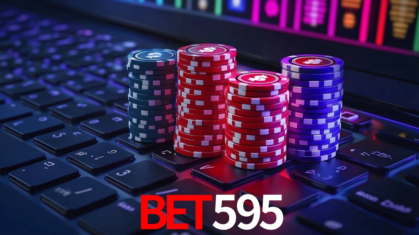 BET595.COM