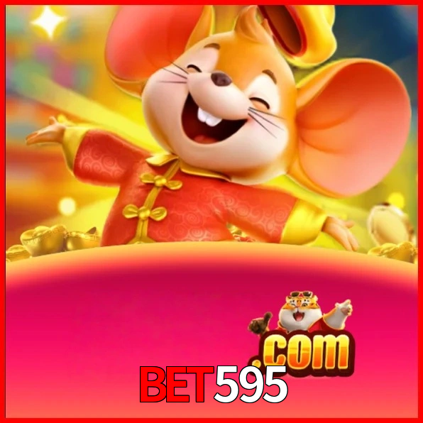BET595.COM